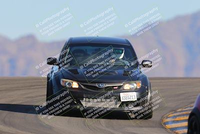 media/Jan-08-2023-SCCA SD (Sun) [[8f6a5b9391]]/Novice Group/Session 3 (Turn 12)/